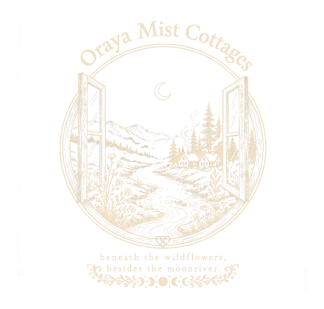 Oraya Mist Cottages